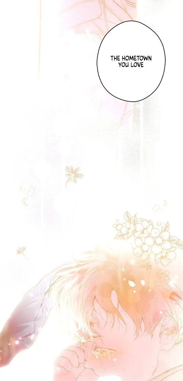 Secret Lady, Chapter 19 image 41